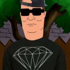 paperhart