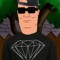 paperhart