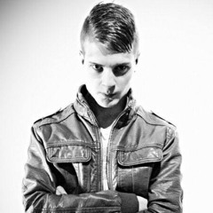 Rapidnotez