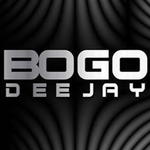 Bogo Dee Jay’s avatar