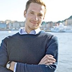 Dariusz Michal Cydejko