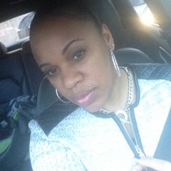 MsDebs
