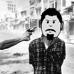 Mafsal-Randıman