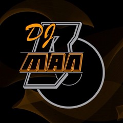 Dj Bman the Exclusive one