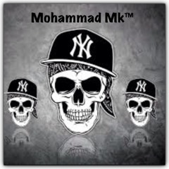 mohammadmk