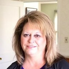 Lisa Kennedy Charles