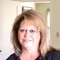 Lisa Kennedy Charles
