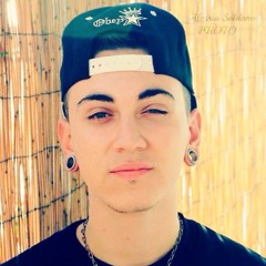 Davide Bruzzone 1