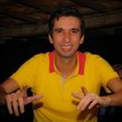 Roberto Carretti Junior