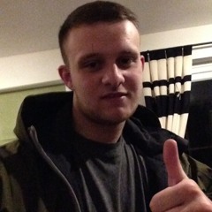 Calum McC