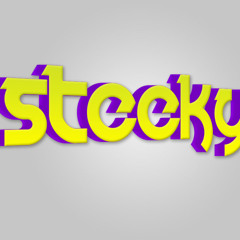 Steeky17