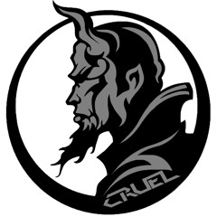 Cruel [Official]