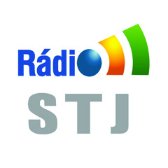 RADIOSTJ