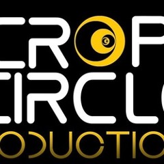 CropCircleProductions