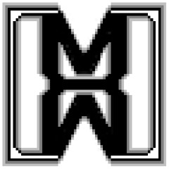 William Remsburg (VGM)