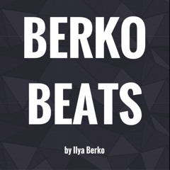 BerkoBeats
