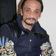 Nikos Antonio Kouris