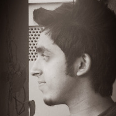 Sherry Shah 2