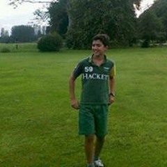gon_guti