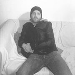 Laurent A
