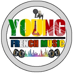 YoungFrenchMusic