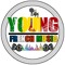 YoungFrenchMusic