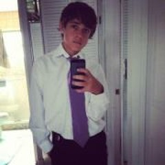 Vinny Berg