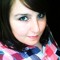 Melanie .H.