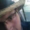 Diego Manuel Flores 1