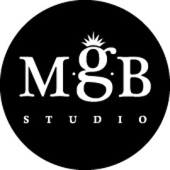 MGB Studio