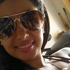 Natanna S Monteiro