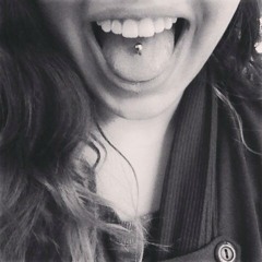 Ɓ∆ϨỊϾƁỊ₮Ͼῌx