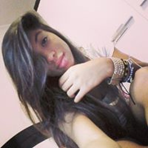 Mayara Lima 42’s avatar