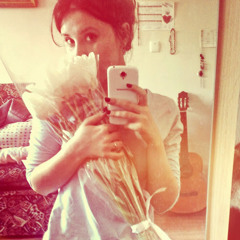 моя классика