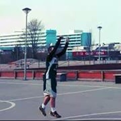 Sotiris Cesar Saltsidis