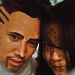 Faridzal Ghashidy Safar