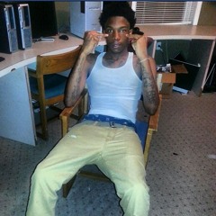 eazy_da_don