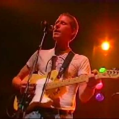 Low Live at The Bluebird Theater in Denver - 10-26-1998