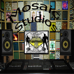 Mosaic Studios