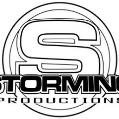 Storming Productions