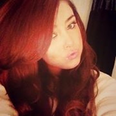 tonijones94