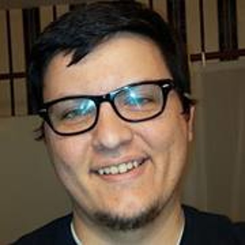 Stream Lightning eric church cover by Bo Benton Listen online for