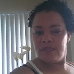 Kathy Harrell