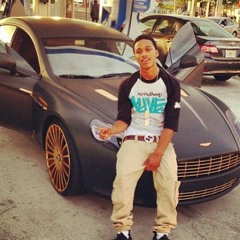xxyoungkingzxx19