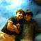Reham Mohamed Abd Elgwad