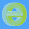 eaturaura
