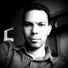 codevision free codevision free