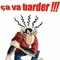 user112922365