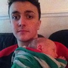 Carl David Wagstaffe