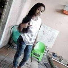 gaby